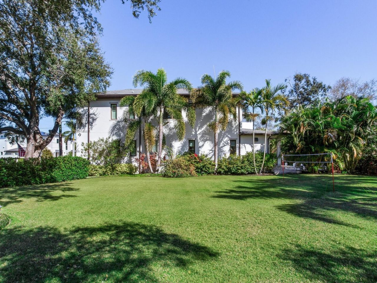 2501 S Dundee Street, Tampa, FL 33629 Photo