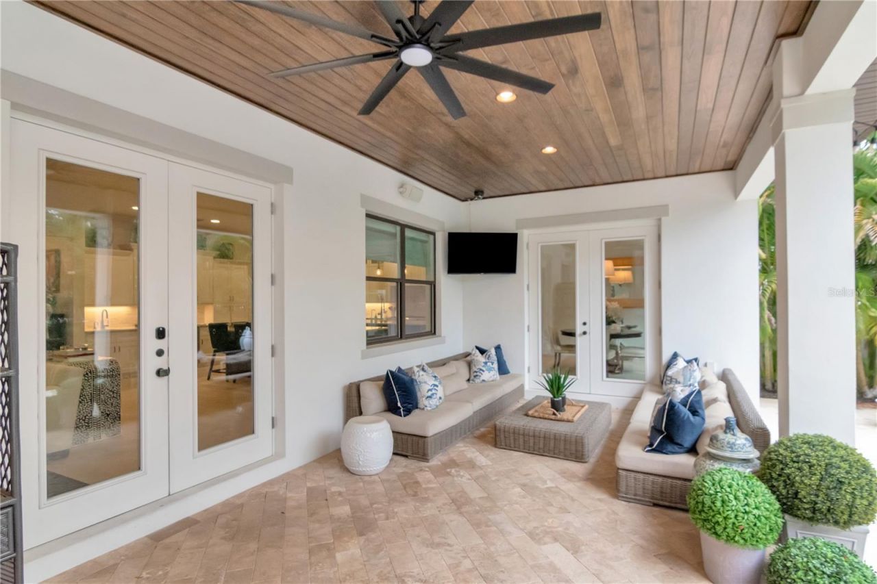 2501 S Dundee Street, Tampa, FL 33629 Photo