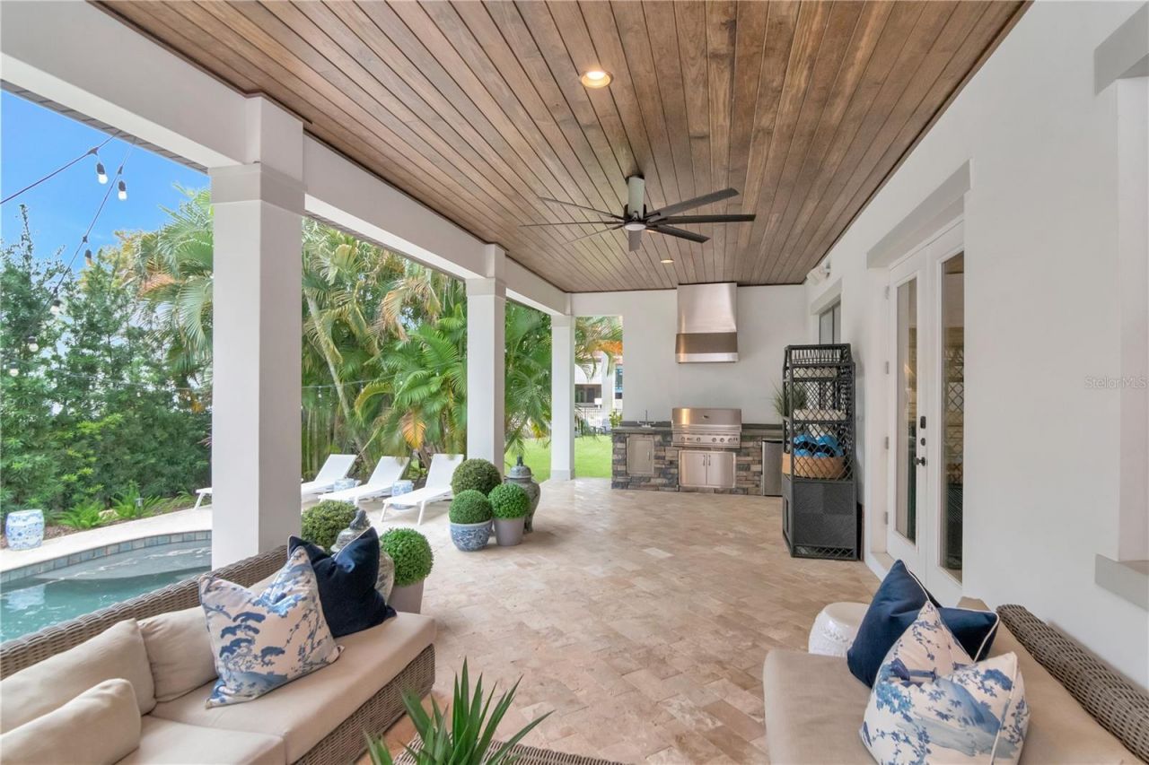 2501 S Dundee Street, Tampa, FL 33629 Photo