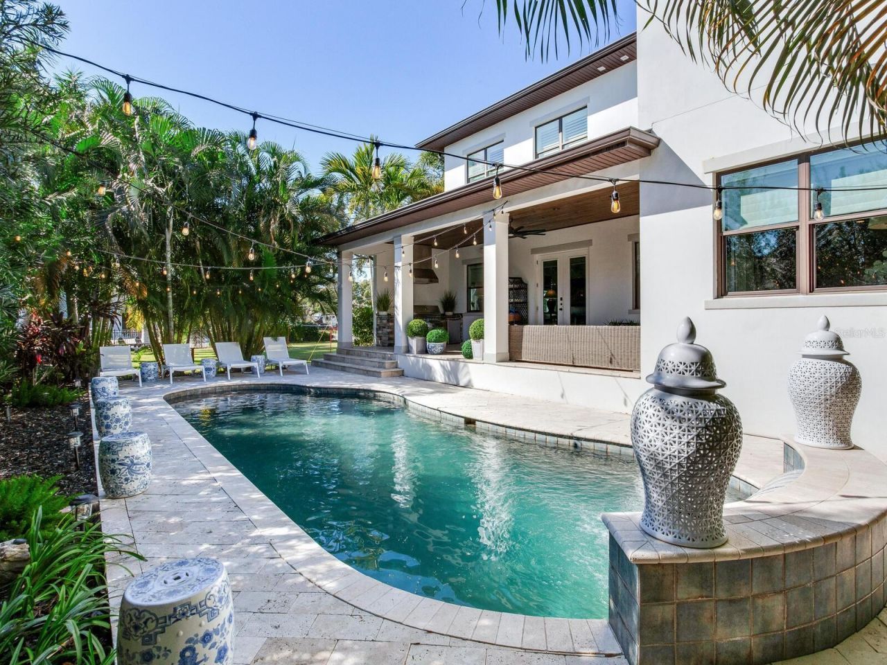 2501 S Dundee Street, Tampa, FL 33629 Photo