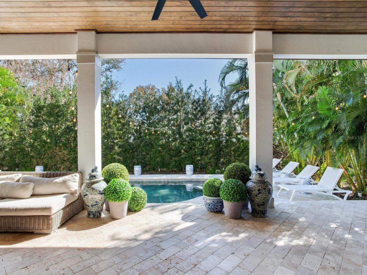 2501 S Dundee Street, Tampa, FL 33629 Photo