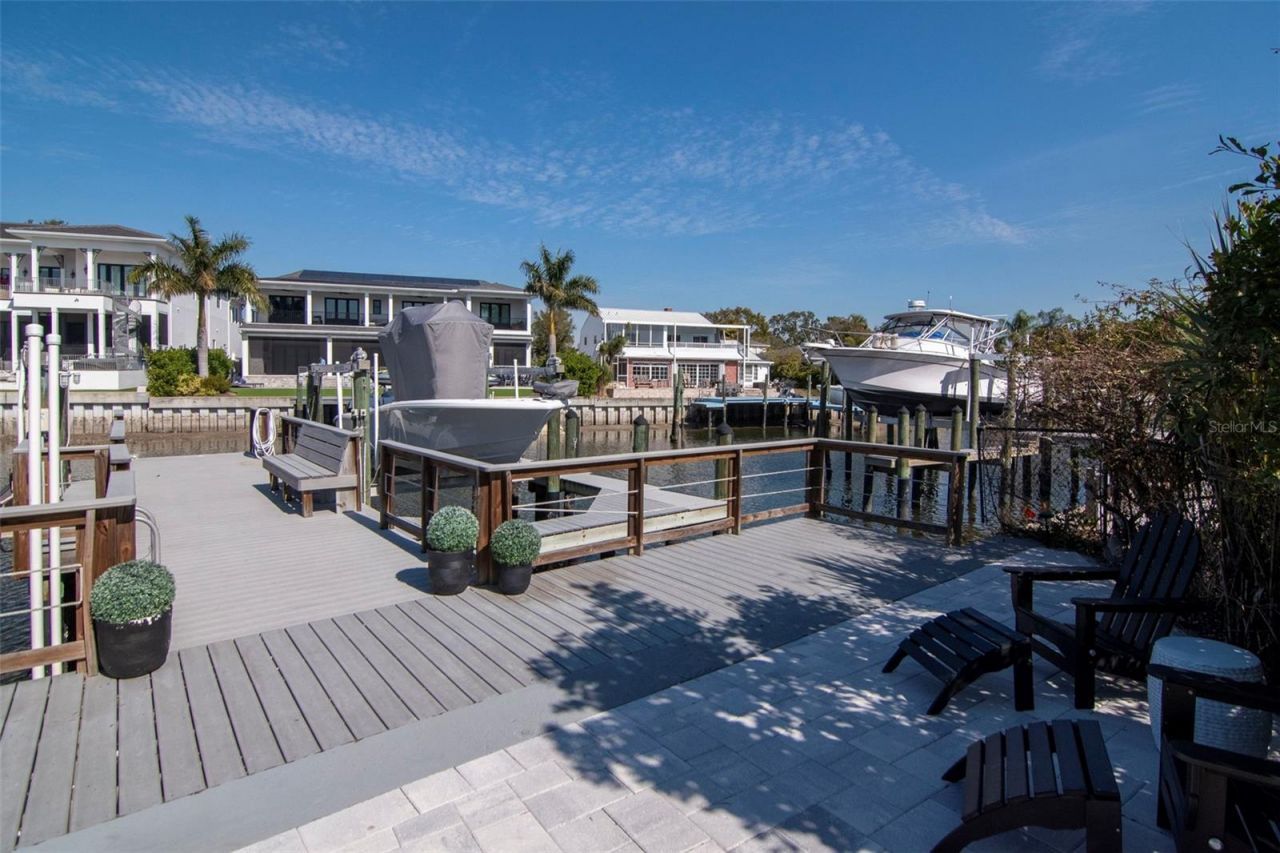 2501 S Dundee Street, Tampa, FL 33629 Photo