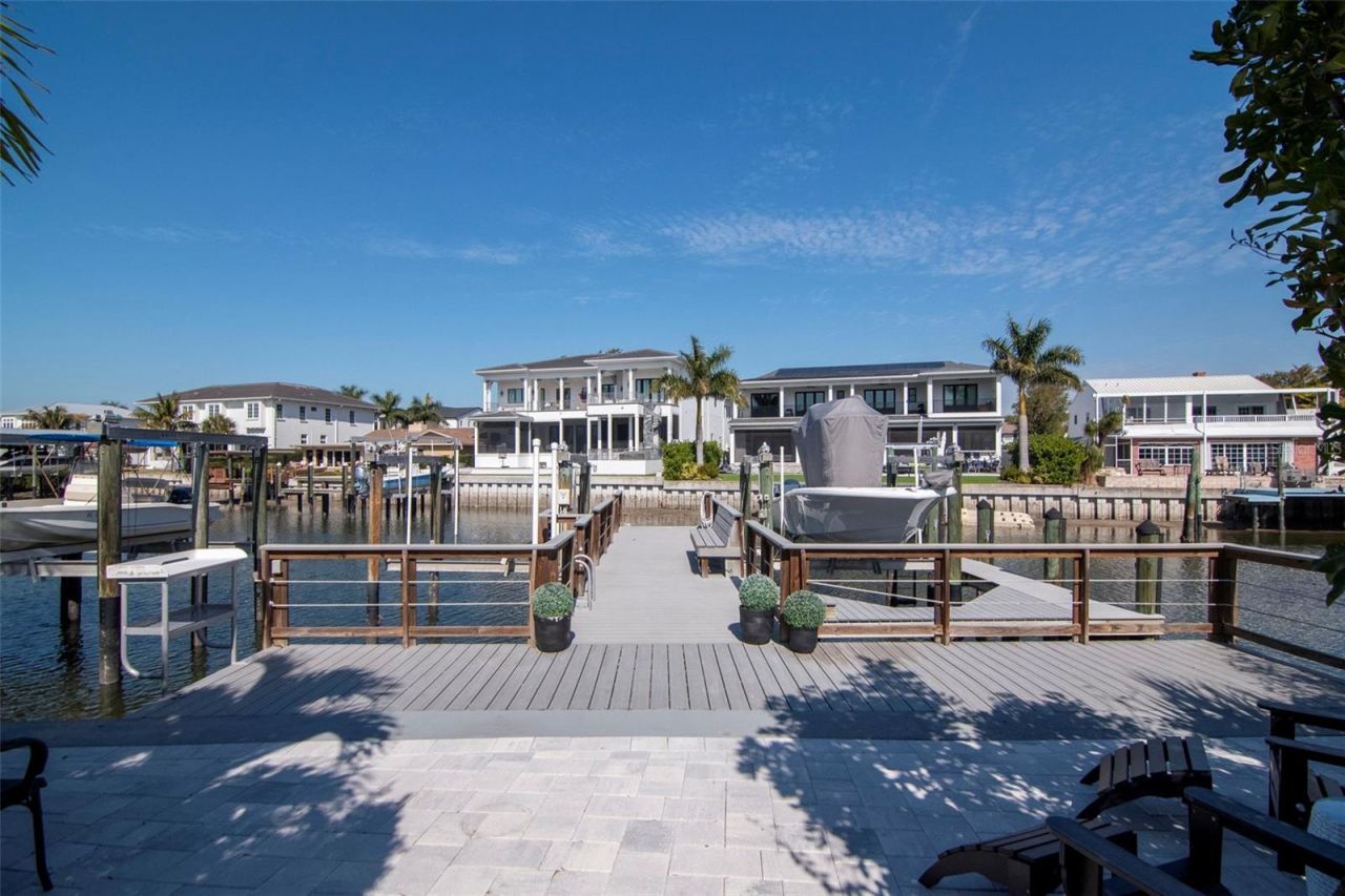 2501 S Dundee Street, Tampa, FL 33629 Photo