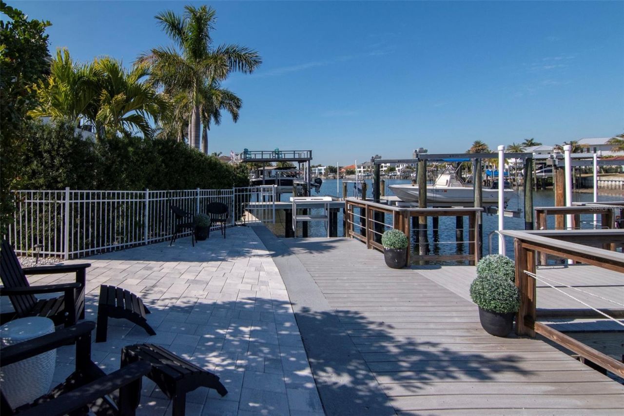 2501 S Dundee Street, Tampa, FL 33629 Photo