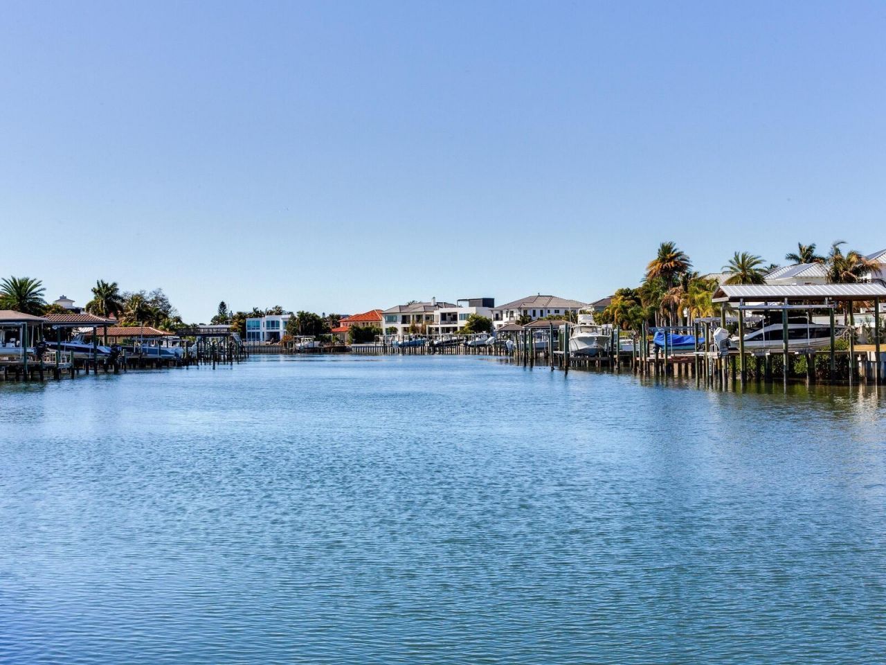 2501 S Dundee Street, Tampa, FL 33629 Photo