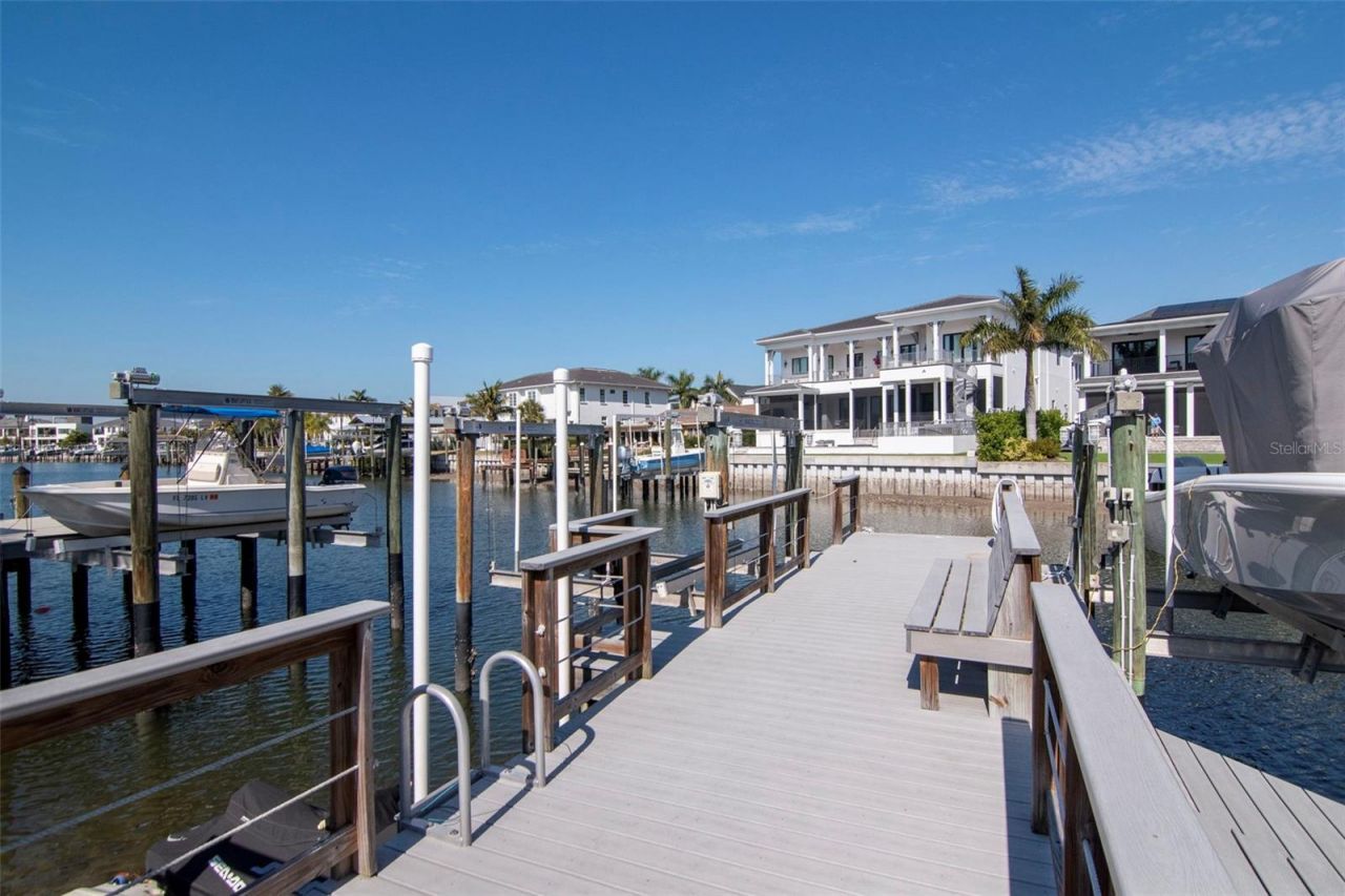 2501 S Dundee Street, Tampa, FL 33629 Photo