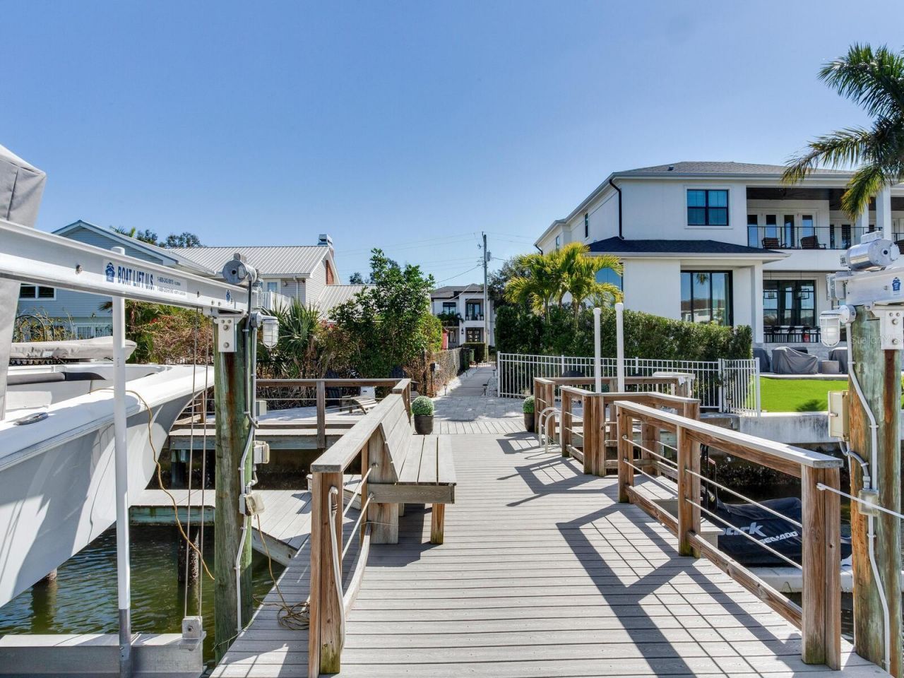 2501 S Dundee Street, Tampa, FL 33629 Photo