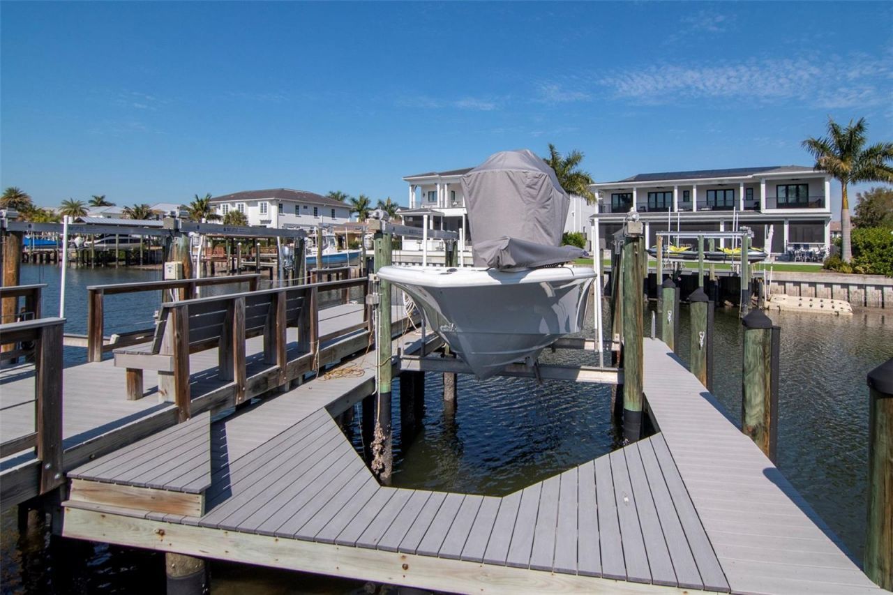 2501 S Dundee Street, Tampa, FL 33629 Photo