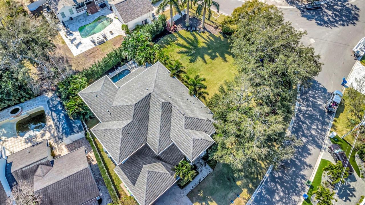 2501 S Dundee Street, Tampa, FL 33629 Photo