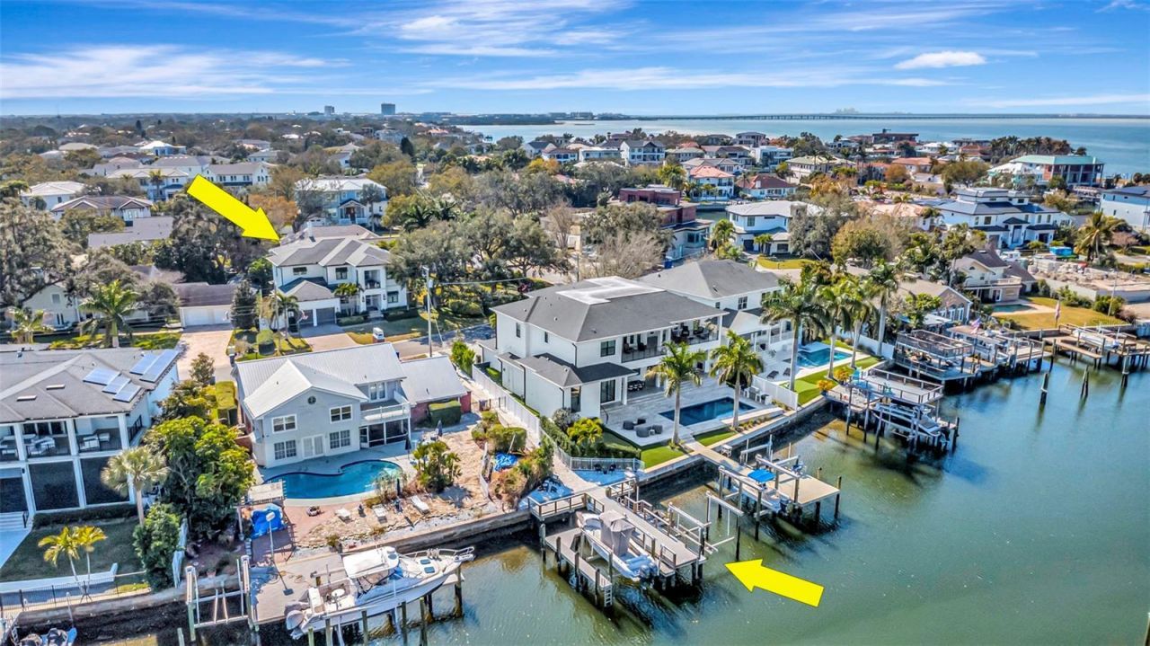 2501 S Dundee Street, Tampa, FL 33629 Photo