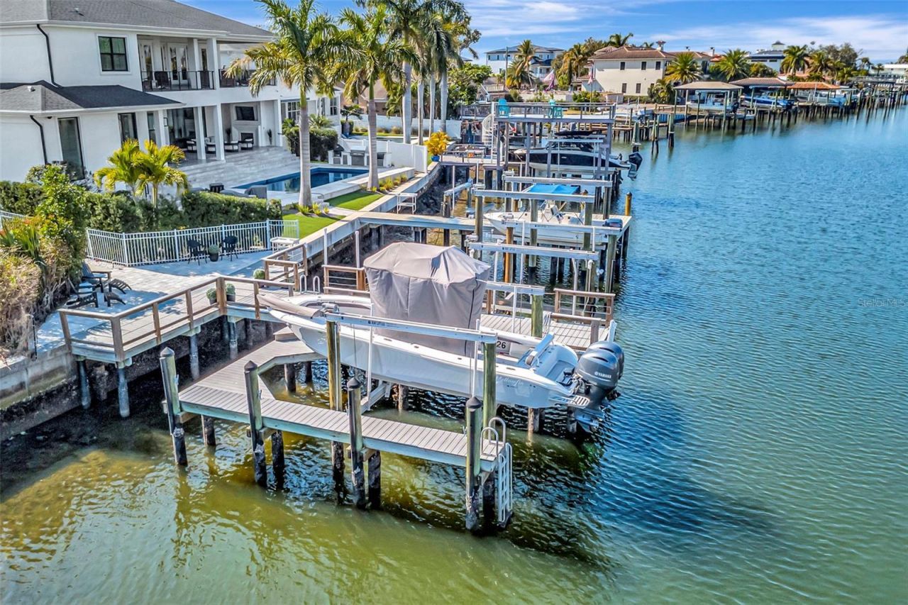 2501 S Dundee Street, Tampa, FL 33629 Photo