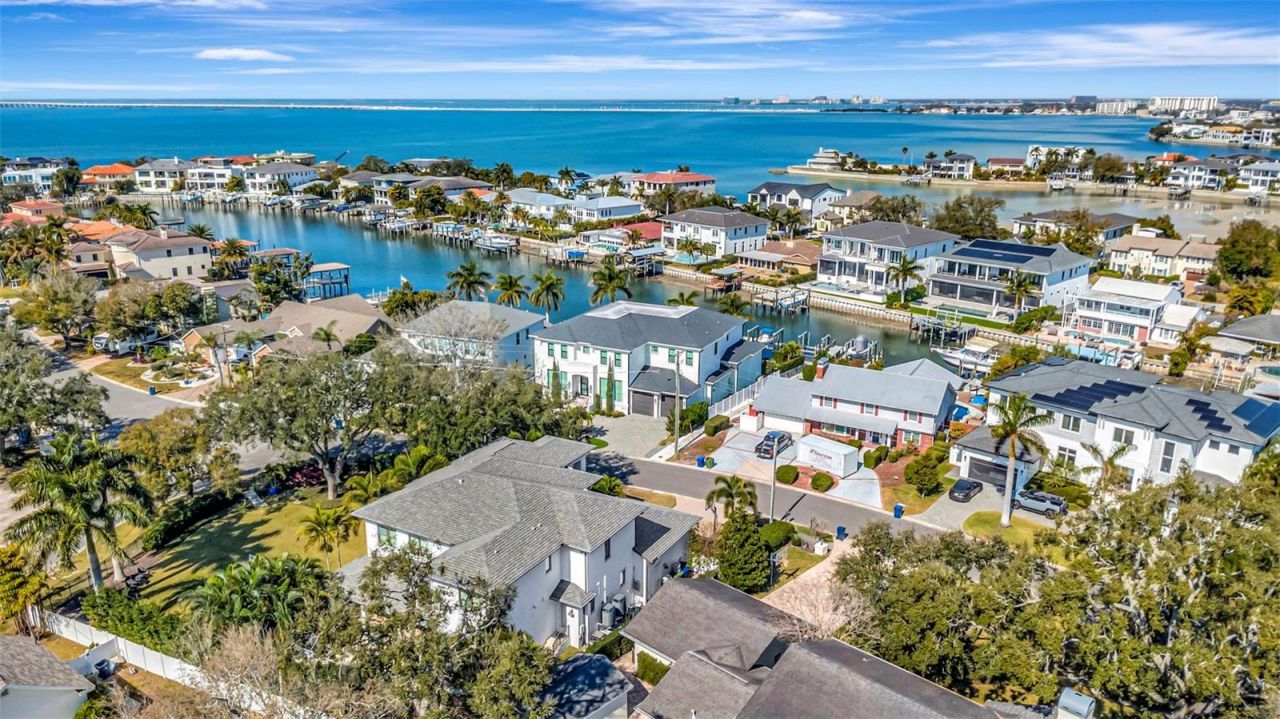 2501 S Dundee Street, Tampa, FL 33629 Photo