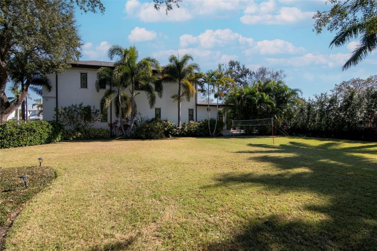 2501 S Dundee Street, Tampa, FL 33629 Photo