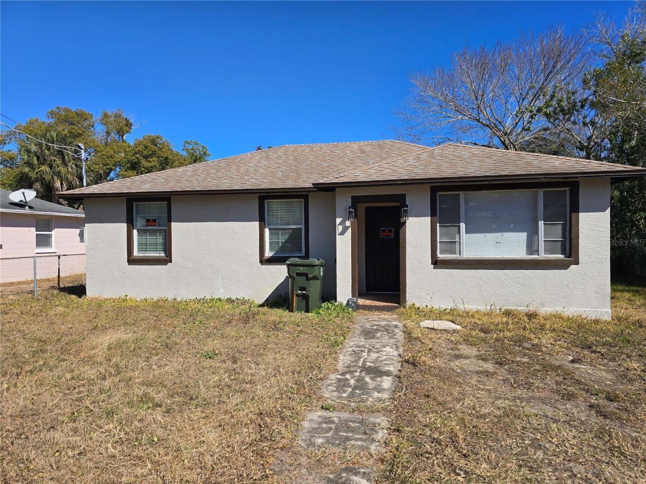 925 School Street, Daytona Beach, FL 32114 Main Photo