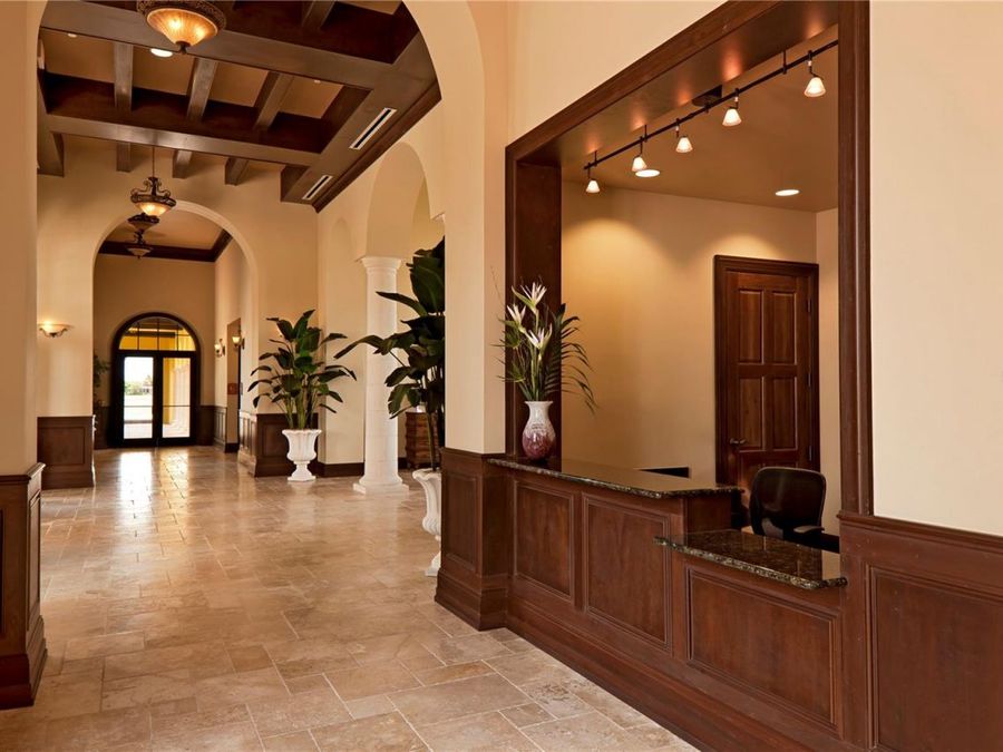 Property Image 43