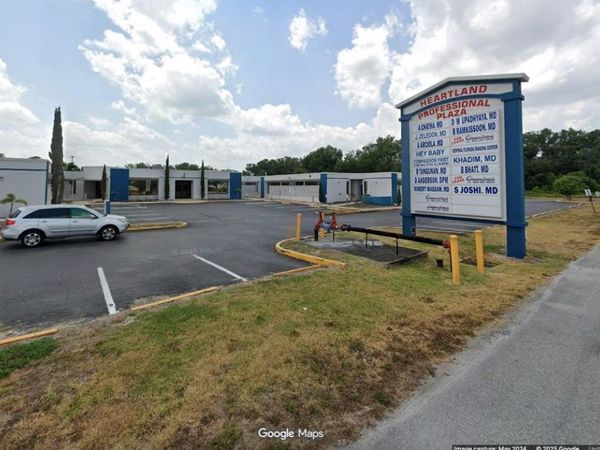 6801 US HIGHWAY 27 N, SEBRING, FL 33870