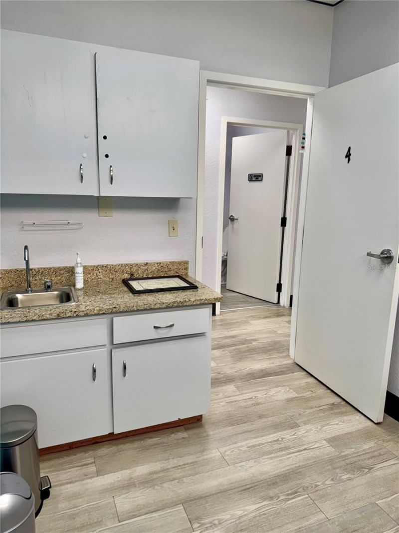 6801 Us Highway 27 N, Sebring, FL 33870 Photo