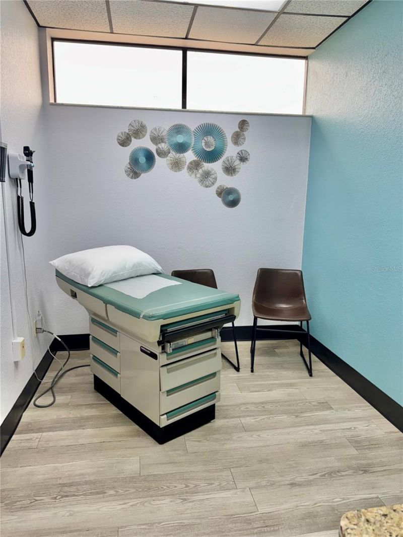 6801 Us Highway 27 N, Sebring, FL 33870 Photo