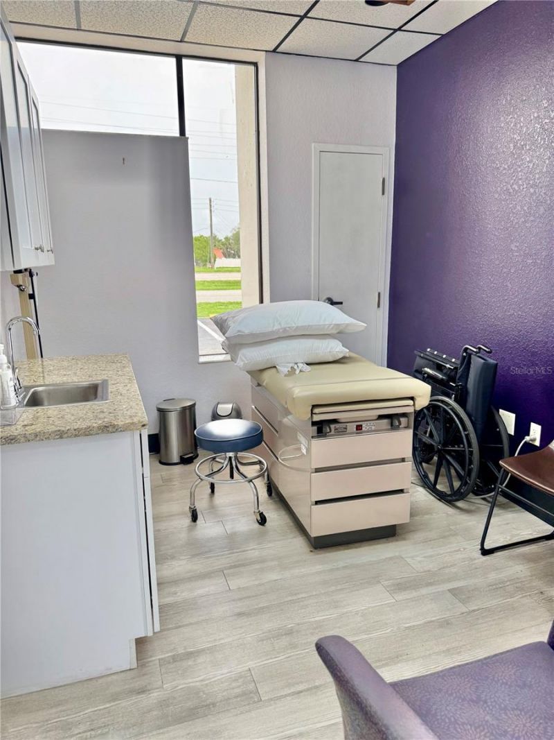 6801 Us Highway 27 N, Sebring, FL 33870 Photo