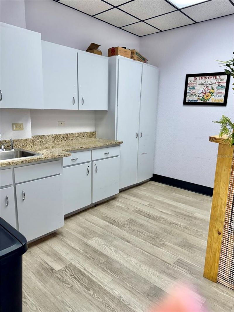 6801 Us Highway 27 N, Sebring, FL 33870 Photo