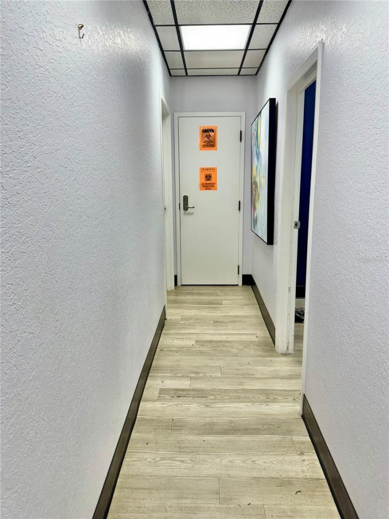 6801 Us Highway 27 N, Sebring, FL 33870 Photo