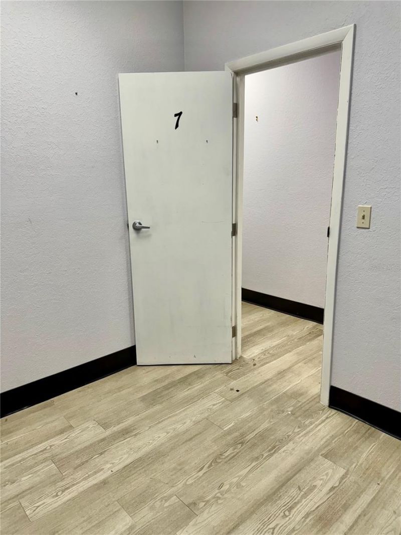 6801 Us Highway 27 N, Sebring, FL 33870 Photo