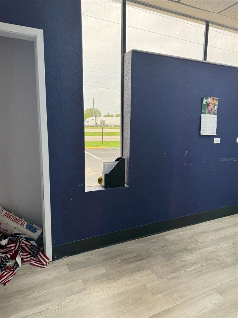 6801 Us Highway 27 N, Sebring, FL 33870 Photo