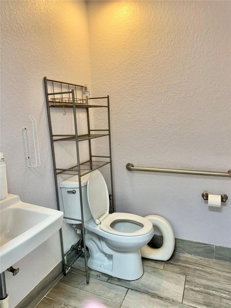 6801 Us Highway 27 N, Sebring, FL 33870 Photo