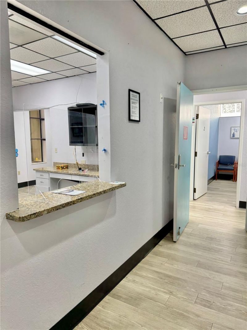 6801 Us Highway 27 N, Sebring, FL 33870 Photo