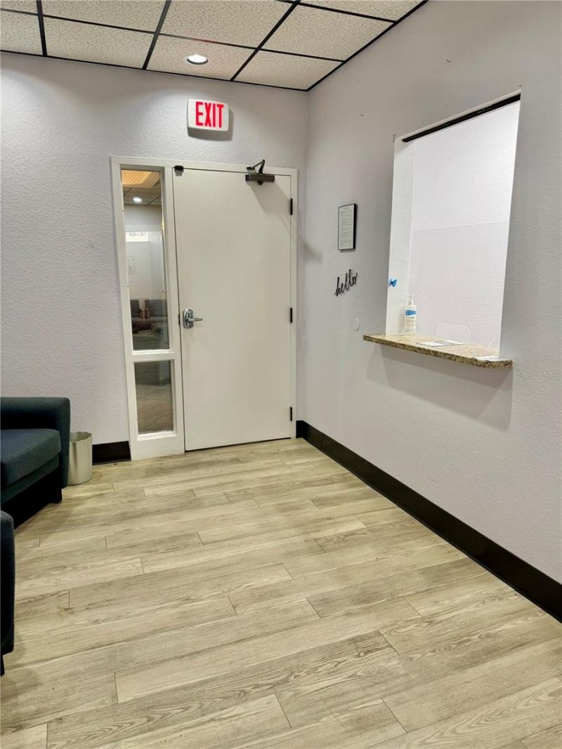 6801 Us Highway 27 N, Sebring, FL 33870 Photo