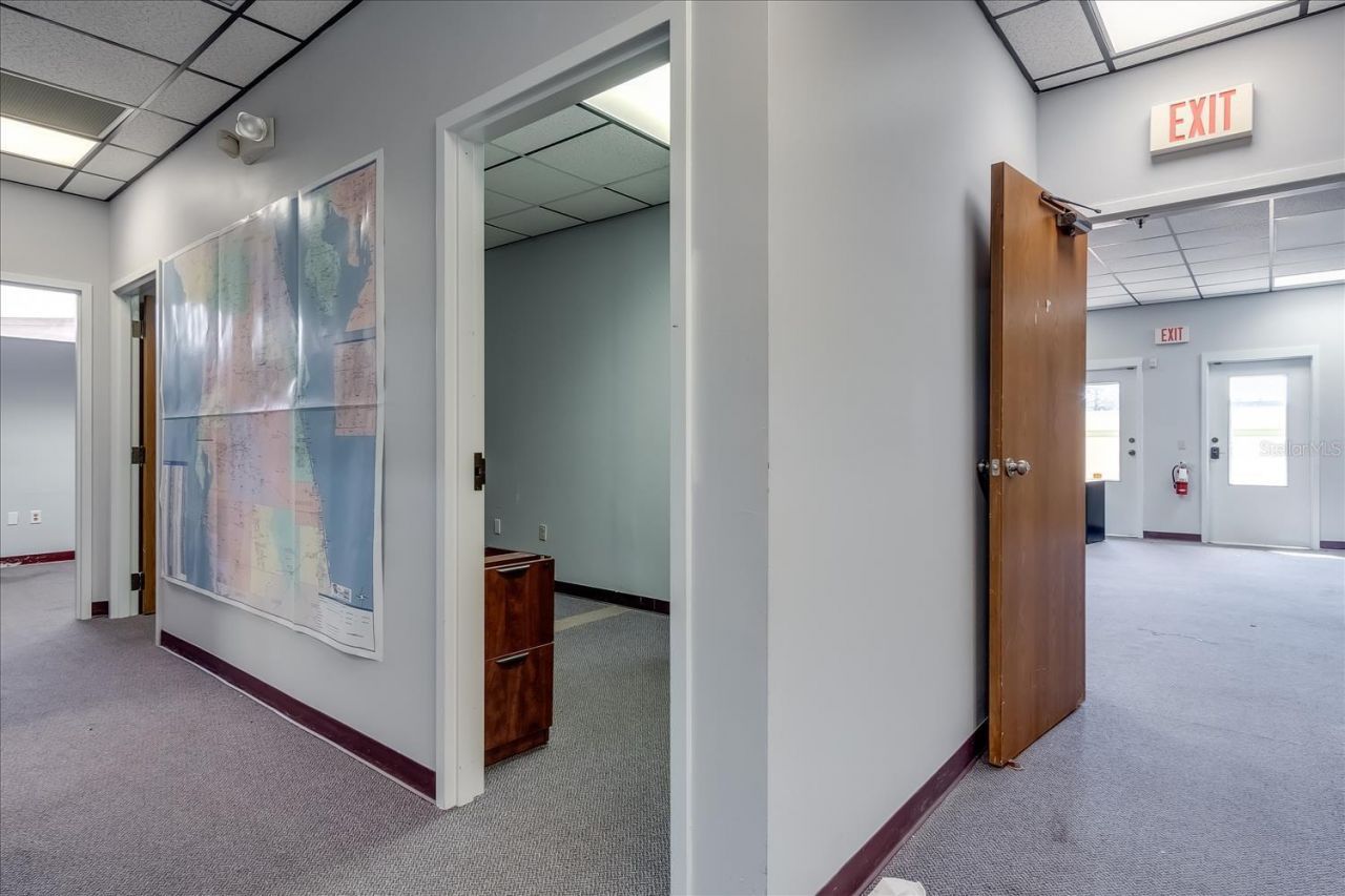 6801 Us Highway 27 N, Sebring, FL 33870 Photo