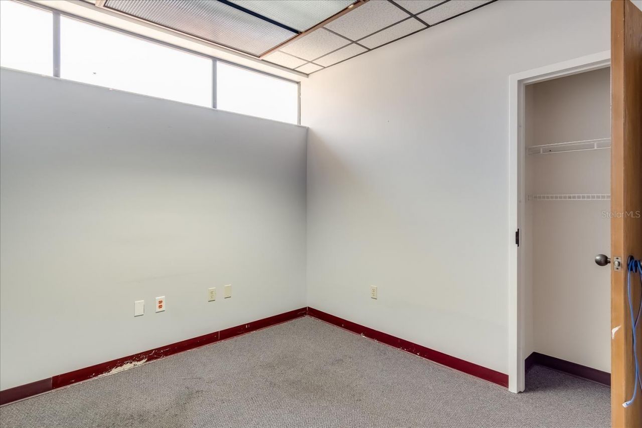 6801 Us Highway 27 N, Sebring, FL 33870 Photo