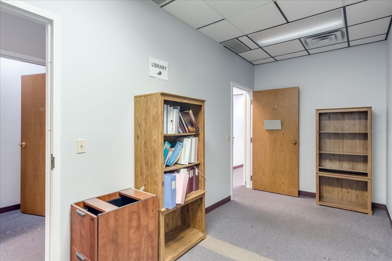 6801 Us Highway 27 N, Sebring, FL 33870 Photo