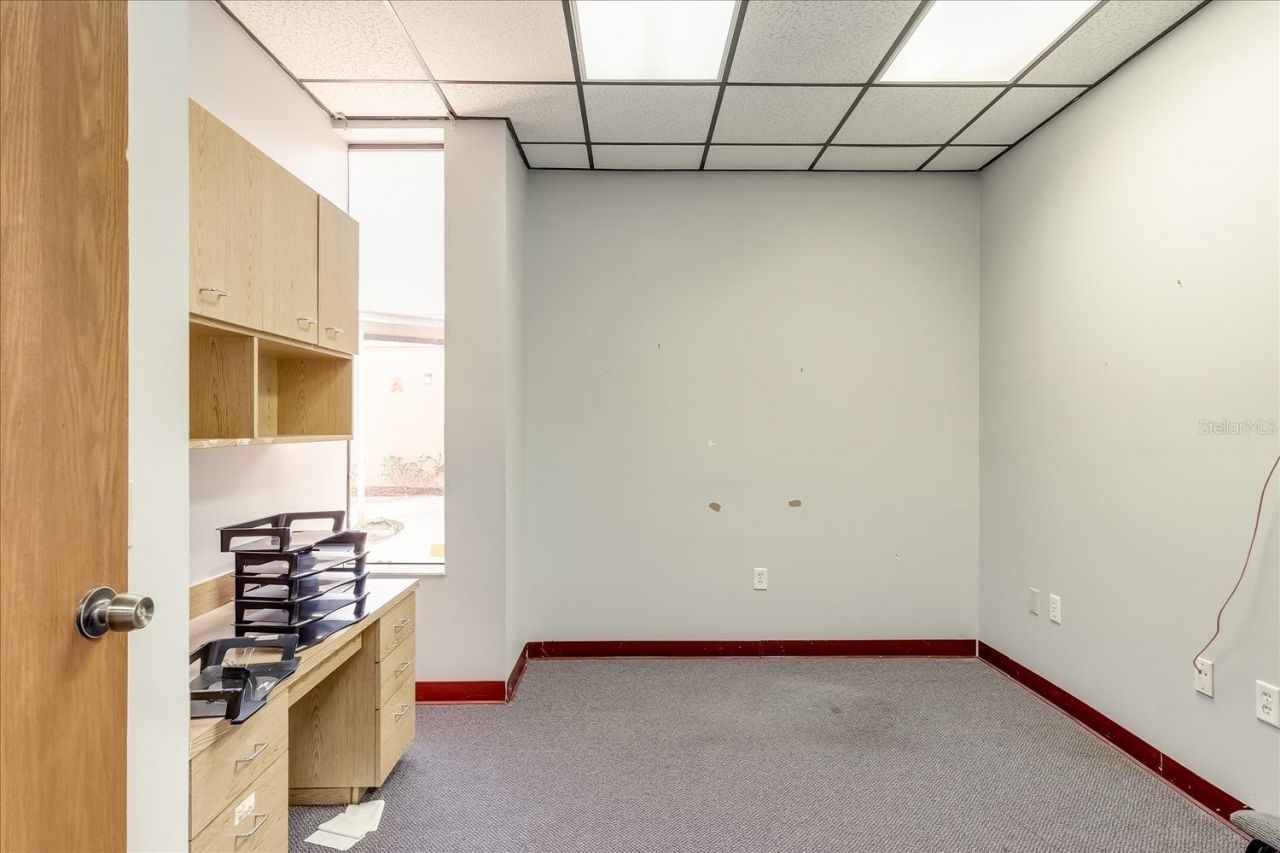 6801 Us Highway 27 N, Sebring, FL 33870 Photo