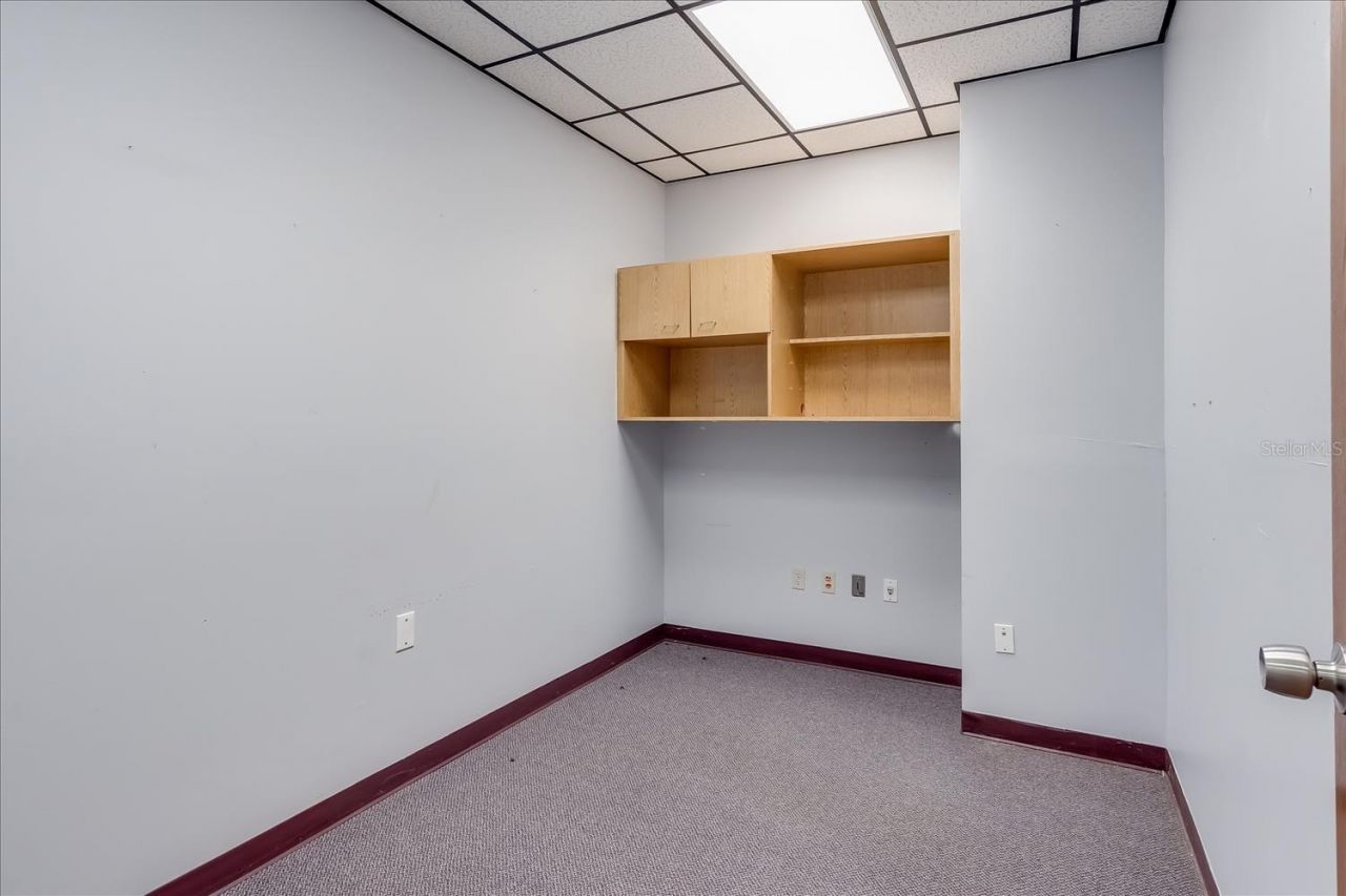 6801 Us Highway 27 N, Sebring, FL 33870 Photo