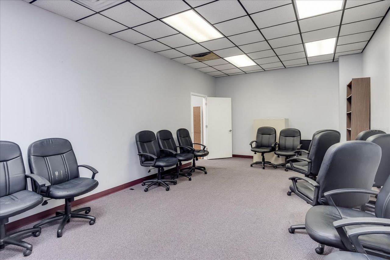 6801 Us Highway 27 N, Sebring, FL 33870 Photo