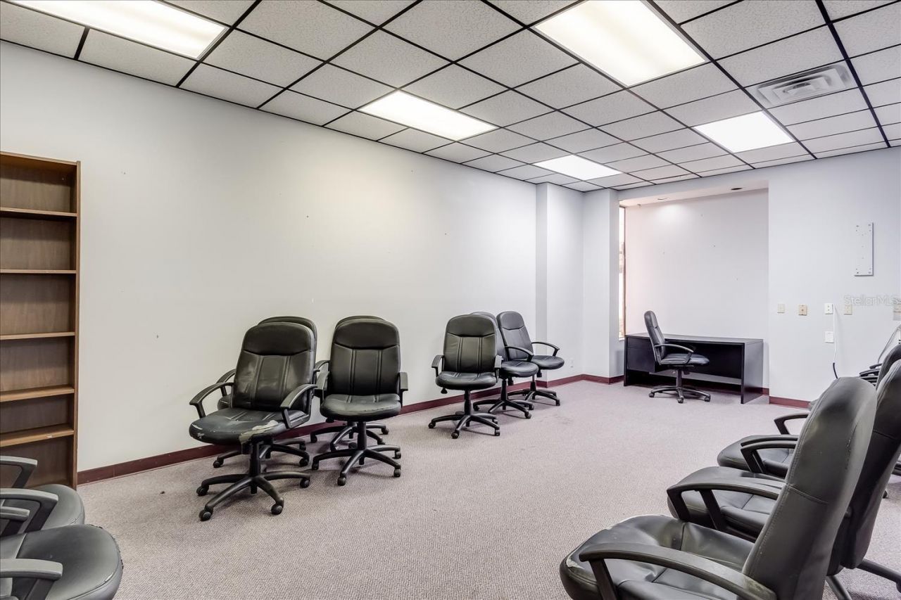 6801 Us Highway 27 N, Sebring, FL 33870 Photo