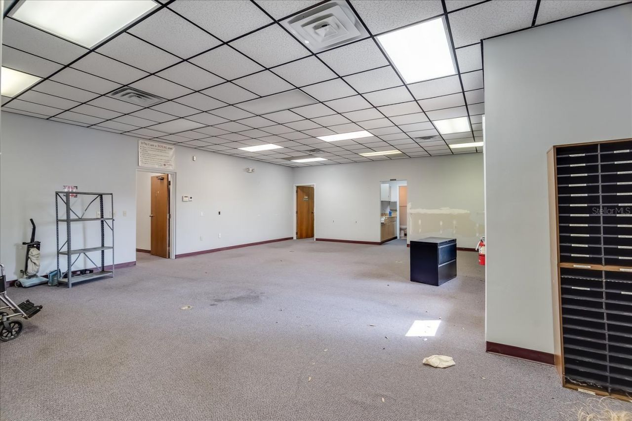 6801 Us Highway 27 N, Sebring, FL 33870 Photo