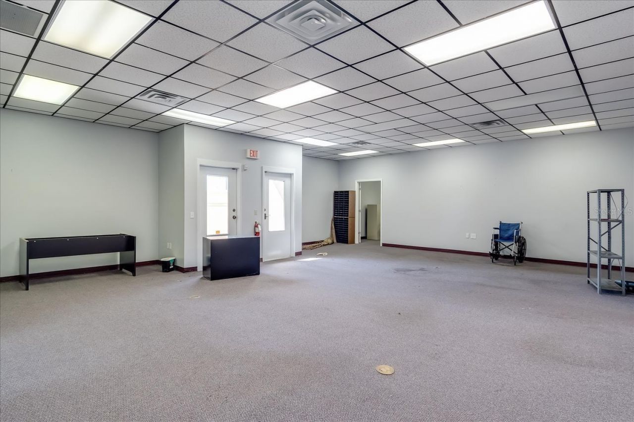 6801 Us Highway 27 N, Sebring, FL 33870 Photo