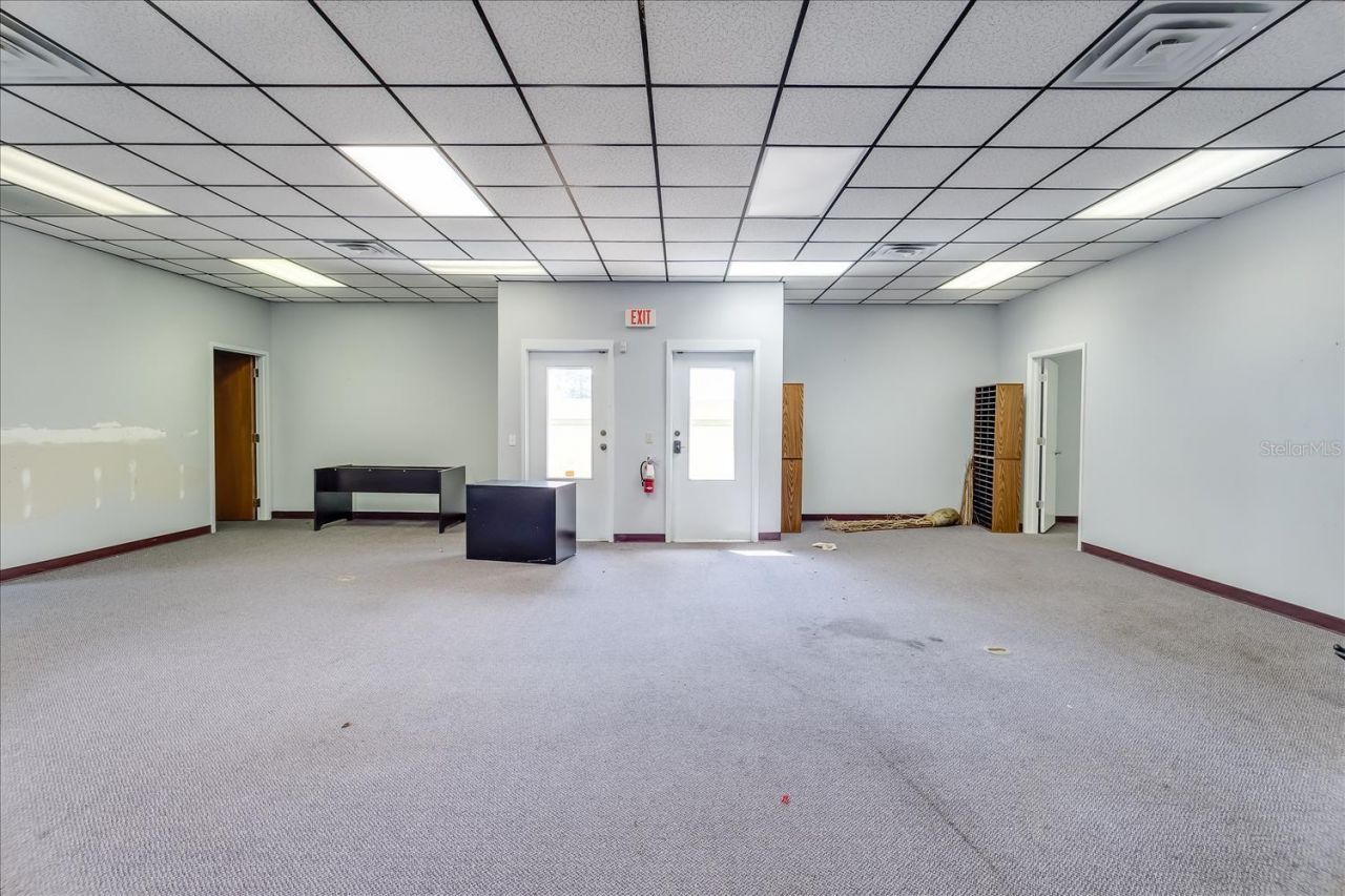 6801 Us Highway 27 N, Sebring, FL 33870 Photo