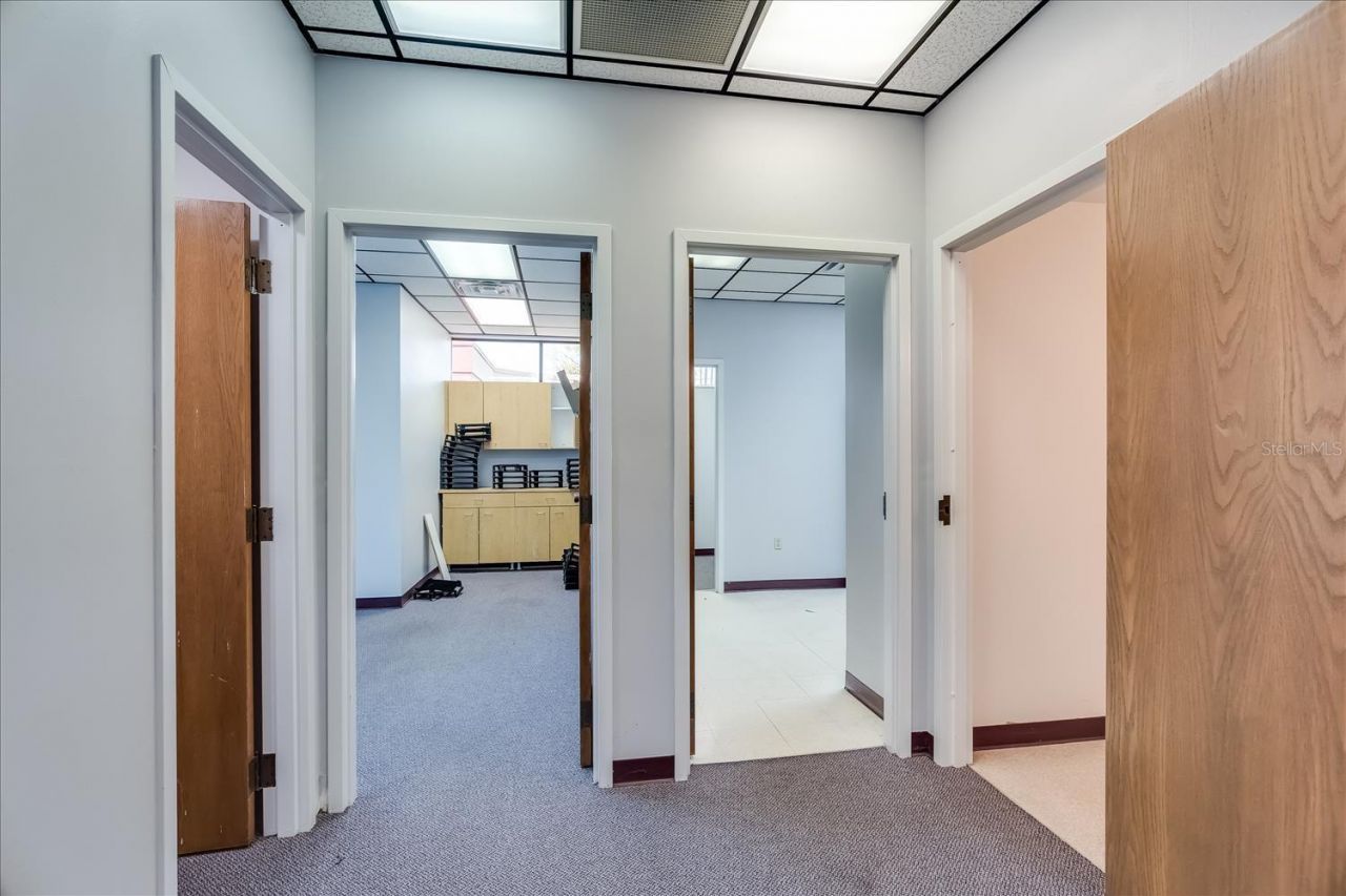 6801 Us Highway 27 N, Sebring, FL 33870 Photo