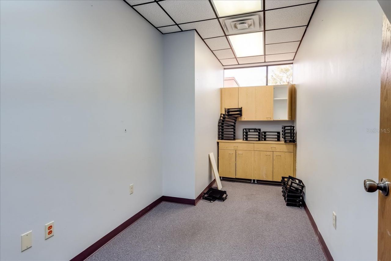 6801 Us Highway 27 N, Sebring, FL 33870 Photo