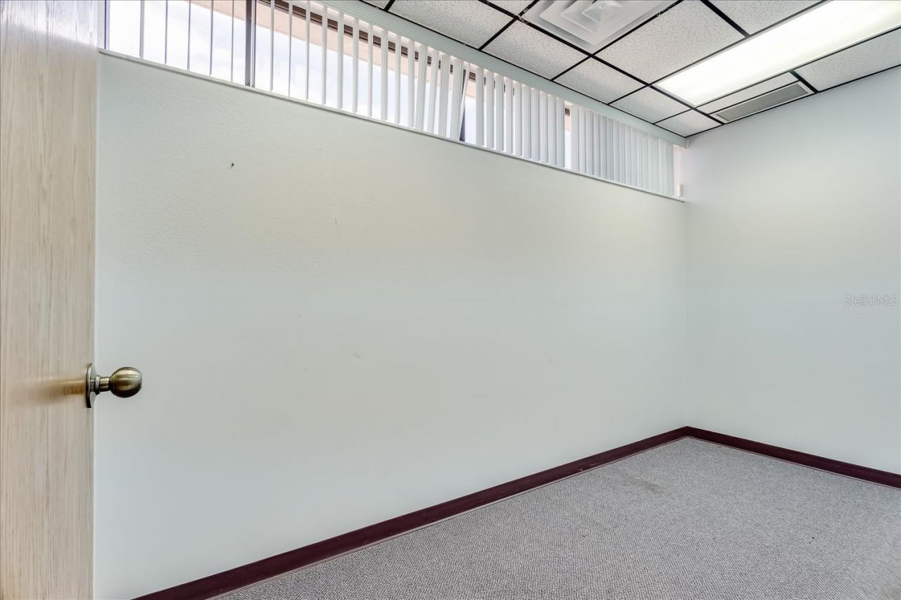 6801 Us Highway 27 N, Sebring, FL 33870 Photo