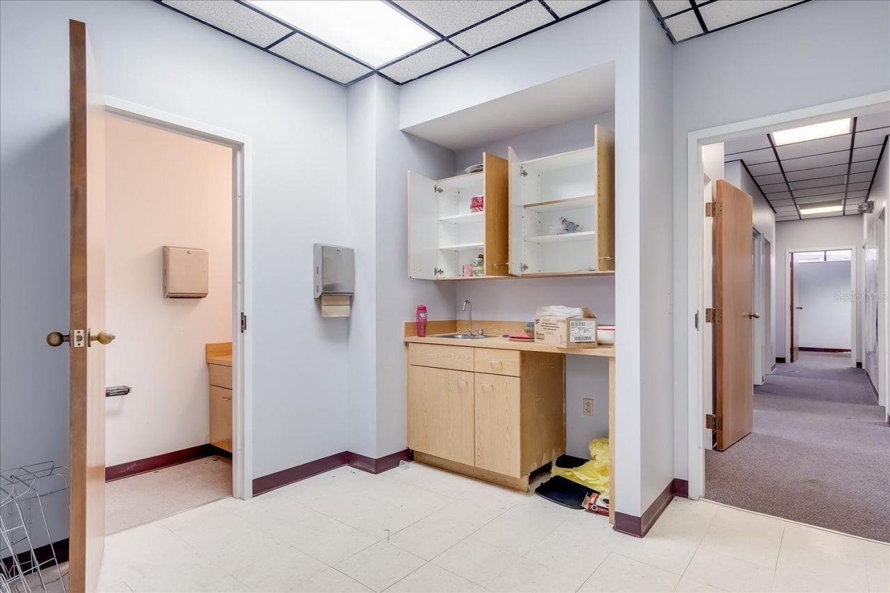 6801 Us Highway 27 N, Sebring, FL 33870 Photo