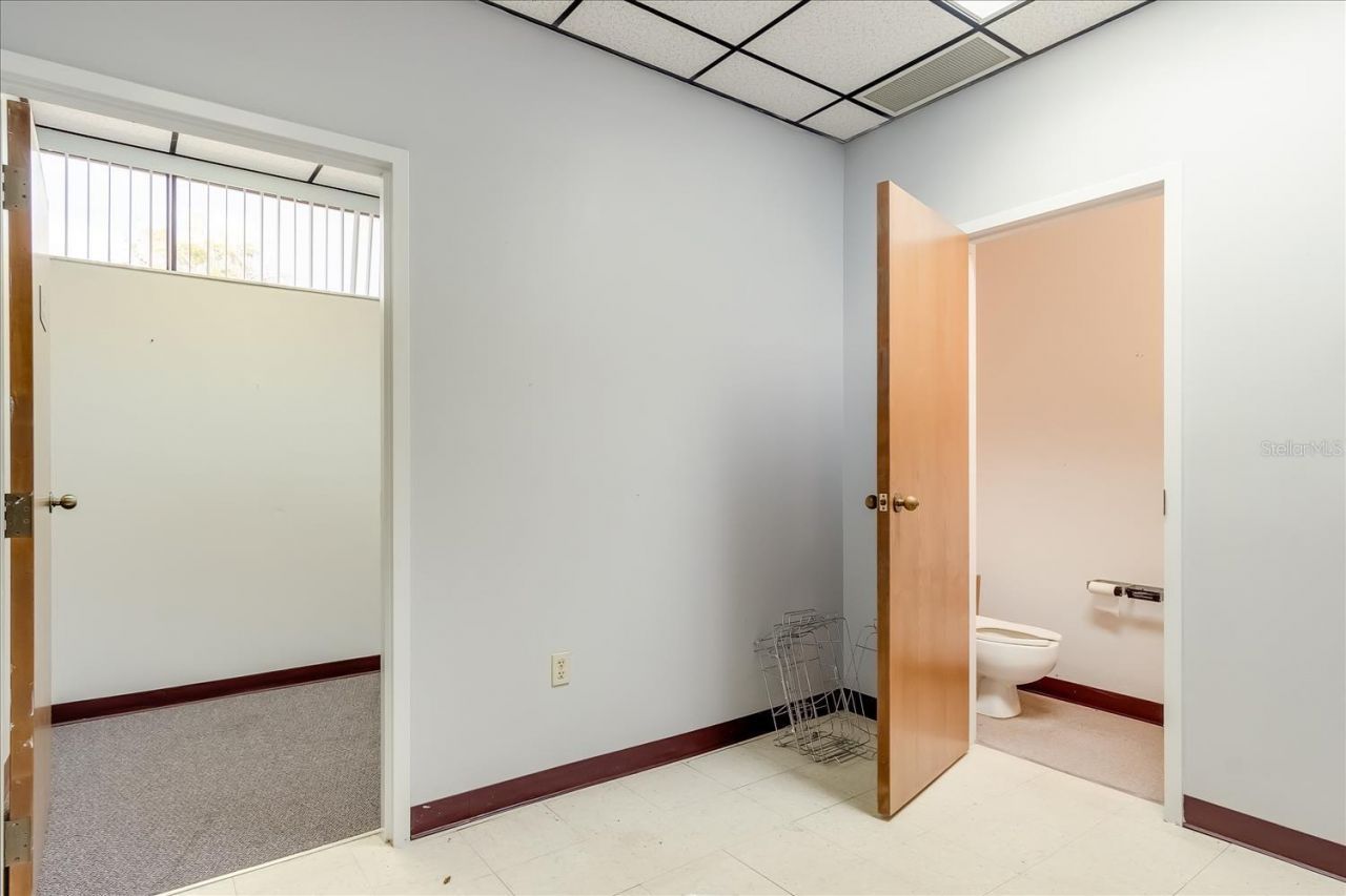 6801 Us Highway 27 N, Sebring, FL 33870 Photo