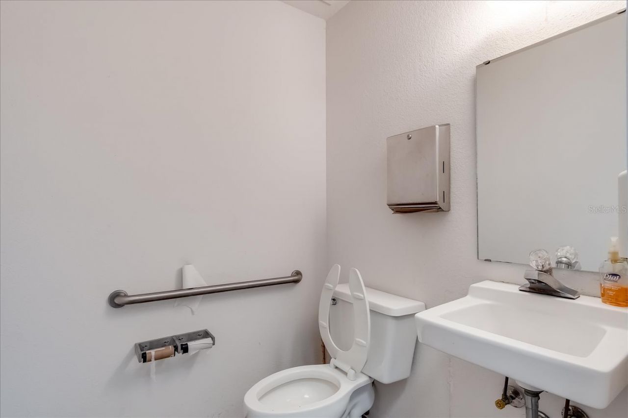 6801 Us Highway 27 N, Sebring, FL 33870 Photo