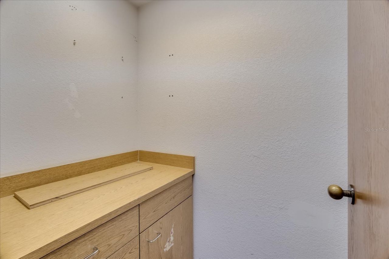 6801 Us Highway 27 N, Sebring, FL 33870 Photo