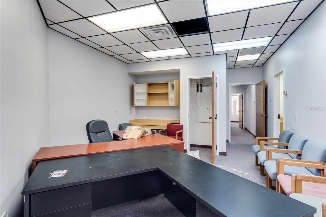 6801 Us Highway 27 N, Sebring, FL 33870 Photo