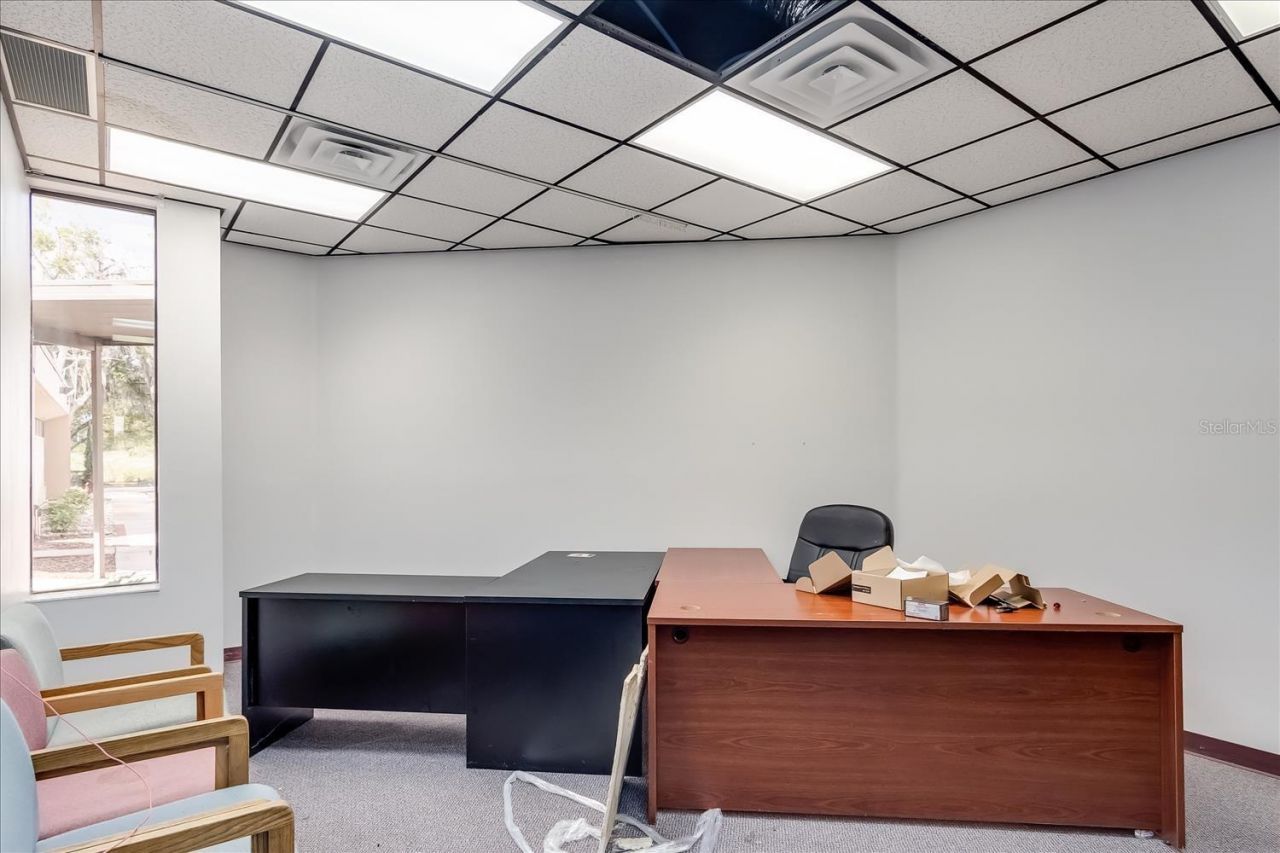 6801 Us Highway 27 N, Sebring, FL 33870 Photo