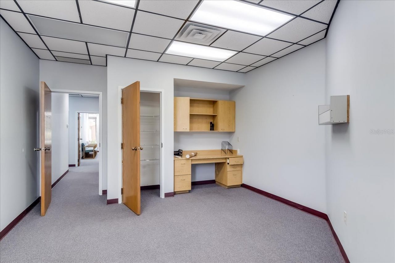 6801 Us Highway 27 N, Sebring, FL 33870 Photo